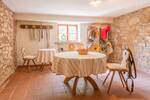 Mehrfamilienhaus, Wohnhaus Küssaberg Küßnach - 9 Zimmer, 341 m&sup2;, 2.145.000&euro; | Angebot:26092157