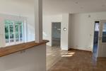 Erdgeschoßwohnung Wolfsburg Ehmen - 4 Zimmer, 126 m&sup2;, 360.000&euro; | Angebot:26493552