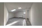 Etagenwohnung Passau Grubweg - 3 Zimmer, 86 m&sup2;, 750&euro; | Angebot:26418163