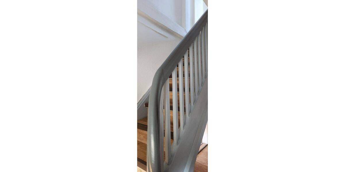 Etagenwohnung Erlangen Tennenlohe - 6 Zimmer, 125 m&sup2;, 1.250&euro; | Angebot:26871424