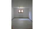 Einfamilienhaus Schalkenbach - 595&euro; | Angebot:26104996