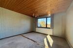 Einfamilienhaus Lübeck Travemünde - 8 Zimmer, 165 m&sup2;, 433.000&euro; | Angebot:26389078