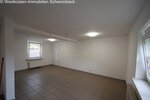 Gepflegte, vermietete 2-Zimmer-Eigentumswohnung in Ortsrandlage in Brunsbüttel! - Erdgeschoßwohnung Brunsbüttel | Angebot:26770177