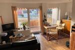 Etagenwohnung Halle (Saale) Am Wasserturm/Thaerviertel - 1 Zimmer, 35 m&sup2;, 470&euro; | Angebot:26412767