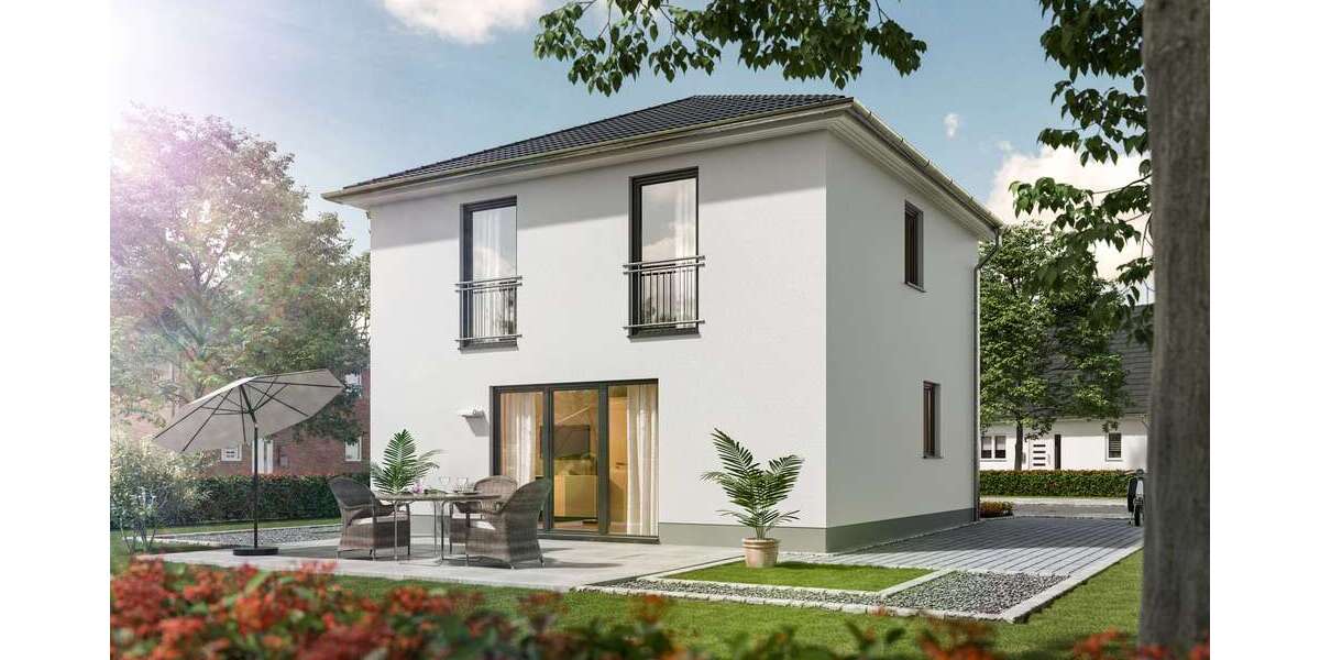 Haus zum Kaufen in Reinsfeld 329.800 € 106 m² 3.5 zimmer