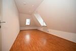 Besondere Architekten-Wohnung nahe der Altstadt! Neumarkt
