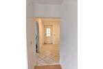 Erdgeschoßwohnung Waldbröl - 3 Zimmer, 70 m&sup2;, 700&euro; | Angebot:26414561