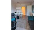 Erdgeschoßwohnung Schönberg (Holstein) - 1.5 Zimmer, 40 m&sup2;, 119.000&euro; | Angebot:27092622
