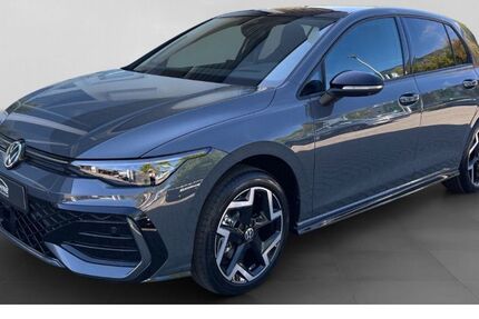 VW Golf 1.178 km 50.950 &euro; Bad Düben 04849