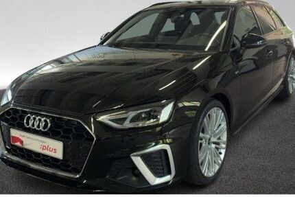 Audi A4 72.669 km 22.880 &euro; Frankfurt am Main 60314