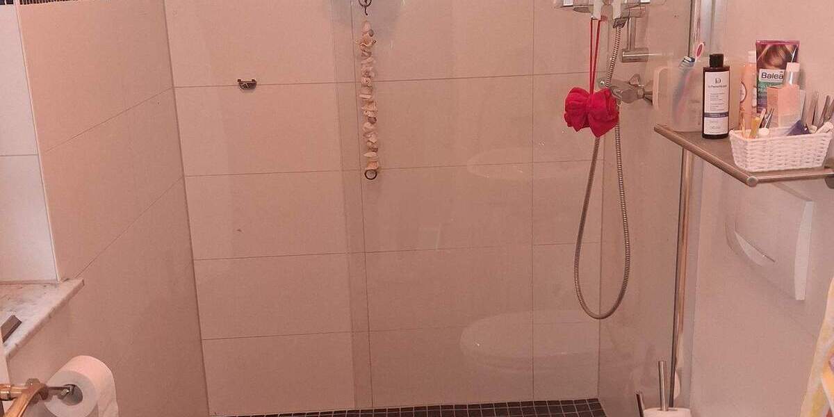 Einfamilienhaus Fehrbellin Brunne - 4 Zimmer, 122 m&sup2;, 270.000&euro; | Angebot:23160137