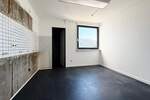 Gewerbeobjekt Tuttlingen - 4 Zimmer, 101 m&sup2;, 890&euro; | Angebot:25662385