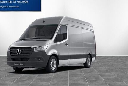 Mercedes-Benz Sprinter 104.860 km 35.663 &euro; Bretten 75015