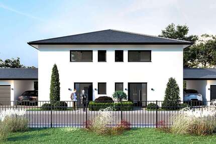 Haus Erding - 5 Zimmer, 141 m&sup2;, 995.000&euro; | Angebot:26673035