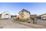 Etagenwohnung Manching (DG) Westenhausen - 2 Zimmer, 54 m&sup2;, 150.000&euro; | Angebot:25773220