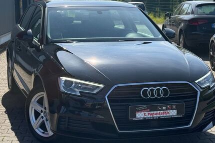 Audi A3 85.850 km 17.490 &euro; Schwalmtal 41366