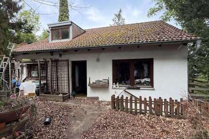 Haus Roßtal - 4 Zimmer, 150 m&sup2;, 397.640&euro; | Angebot:27323434
