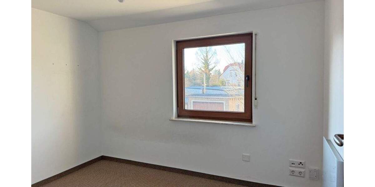 Einfamilienhaus Wurzen / Roitzsch Wurzen - 4 Zimmer, 107 m&sup2;, 289.000&euro; | Angebot:24826701