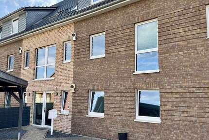 Wohnung Rotenburg Imkersfeld - 4 Zimmer, 105 m&sup2;, 335.000&euro; | Angebot:26032593