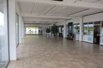 Gewerbeobjekt Rielasingen-Worblingen Rielasingen - 2.390&euro; | Angebot:26432910