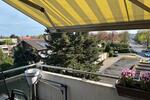 Etagenwohnung Bottrop Feldhausen - 2.5 Zimmer, 62 m&sup2;, 139.900&euro; | Angebot:26134568