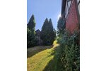 Bebra-OT, EFH + Scheune - Einfamilienhaus Bebra Imshausen | Angebot:27053368