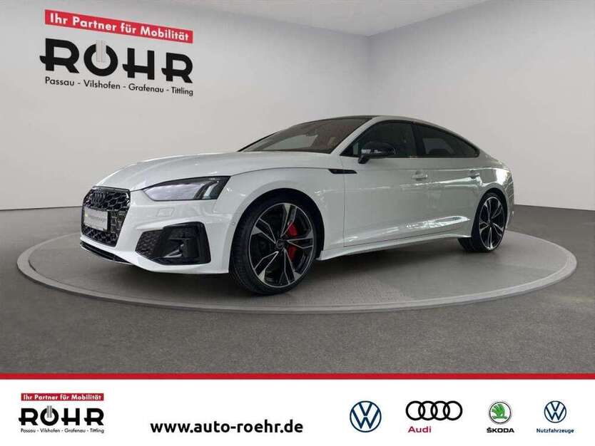 S5