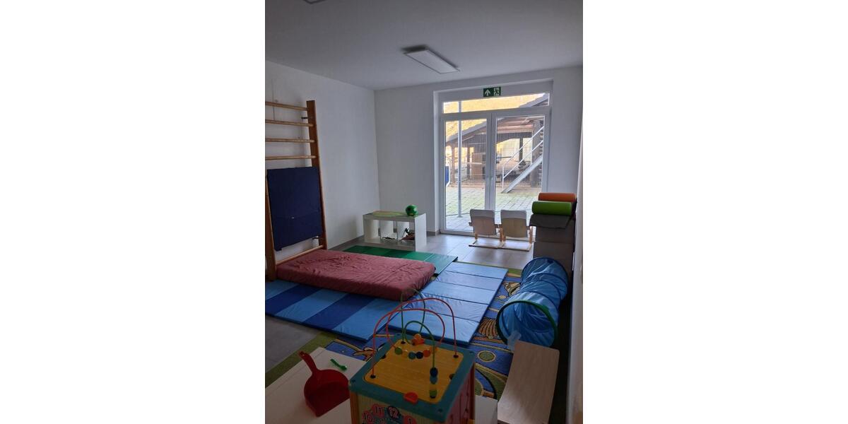 Gewerbeobjekt Rinteln - 900&euro; | Angebot:25400152