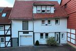 Reihenhaus Gieboldehausen - 6 Zimmer, 147 m&sup2;, 215.000&euro; | Angebot:27255490