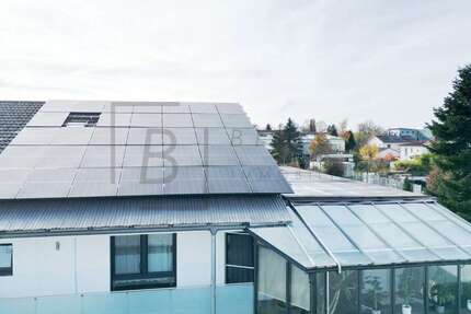 Gewerbeobjekt Bobingen - 1.260.000&euro; | Angebot:23957022