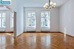 Etagenwohnung Berlin Prenzlauer Berg - 3 Zimmer, 111 m&sup2;, 769.000&euro; | Angebot:26038007