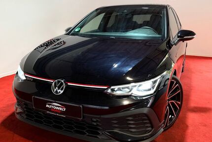 VW Golf 89.716 km 26.390 &euro; Braunschweig 38112