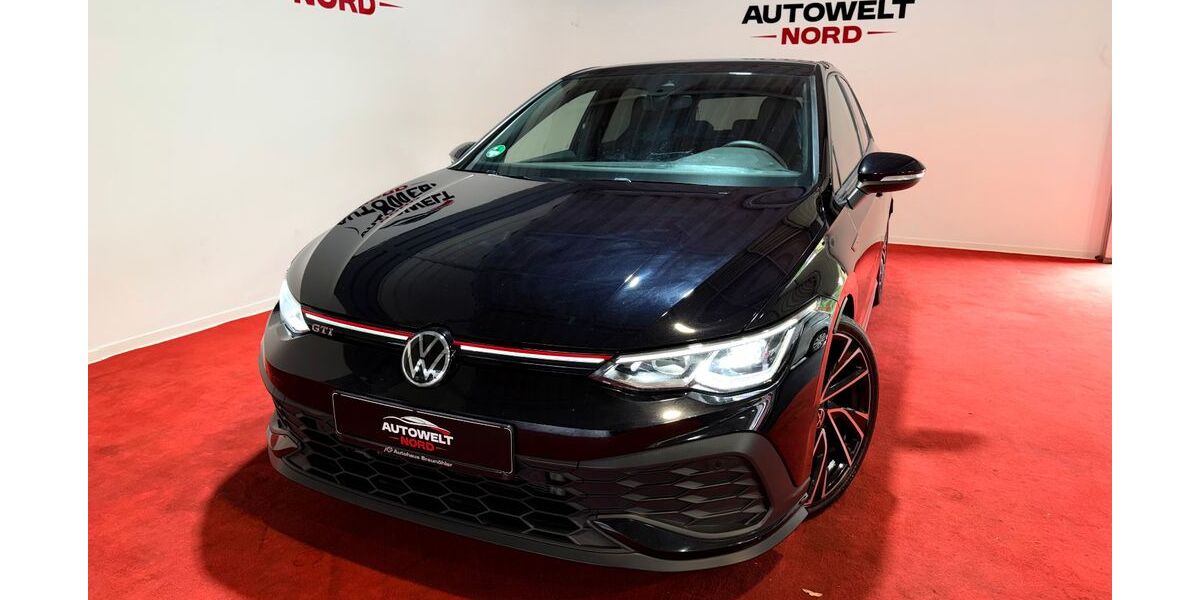 VW Golf 89.716 km 26.390 &euro; Braunschweig 38112