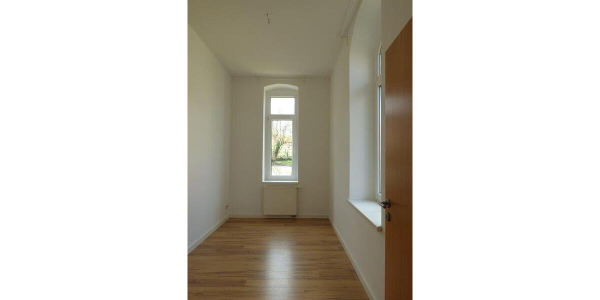 Erdgeschoßwohnung Kamenz - 2 Zimmer, 51 m&sup2;, 437&euro; | Angebot:25884192