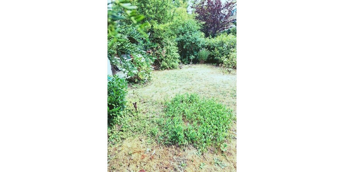 Erdgeschoßwohnung Weinheim - 3.5 Zimmer, 111 m&sup2;, 365.000&euro; | Angebot:27092111