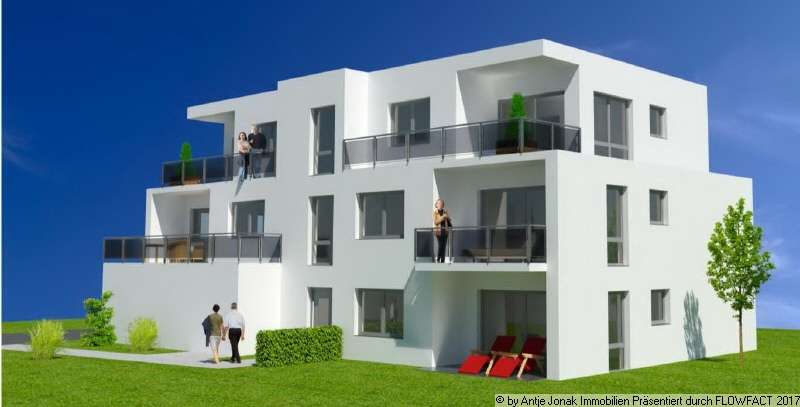 Wohnung zum Kaufen in Wendlingen 427.900 € 73 m² 3.5 zimmer