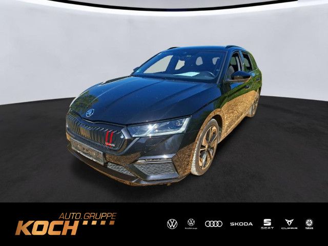 Skoda Octavia 54.550 km 29.430 &euro; Schwäbisch Hall 74523