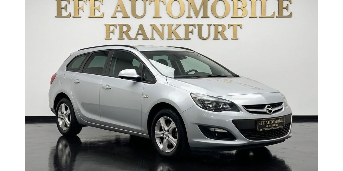 Opel Astra 178.000 km 4.500 &euro; Frankfurt am Main 65933