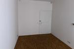 Gewerbeobjekt Memmingen - 900&euro; | Angebot:25096118