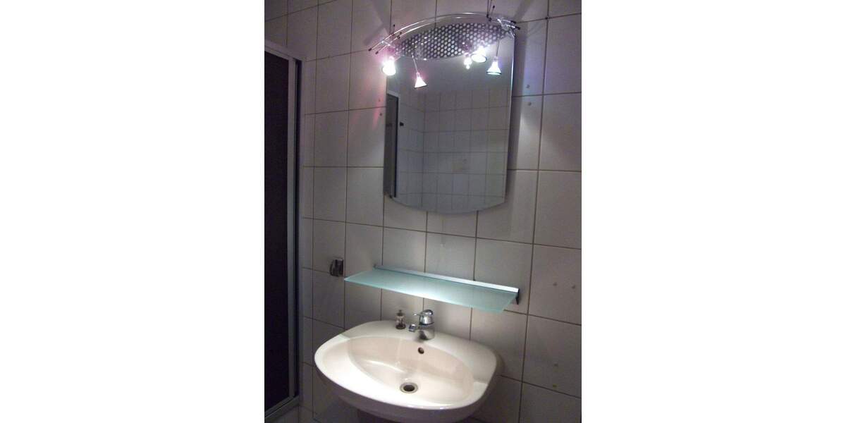 Etagenwohnung Oberasbach Altenberg - 2 Zimmer, 70 m&sup2;, 269.000&euro; | Angebot:25386816