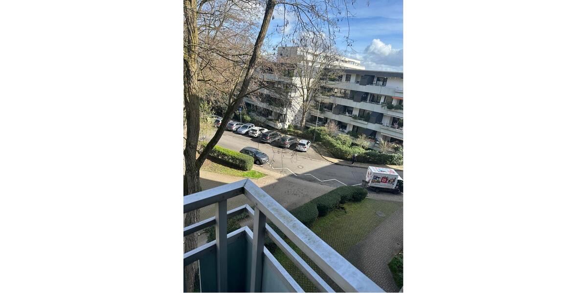 Etagenwohnung Gangelt - 3 Zimmer, 95 m&sup2;, 1.320&euro; | Angebot:25552157