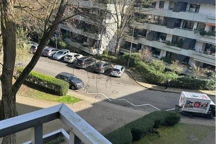 Wohnung Gangelt - 3 Zimmer, 95 m&sup2;, 1.320&euro; | Angebot:25552157