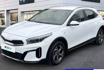 Kia XCeed 29.047 km 18.490 &euro; Bonn 53121