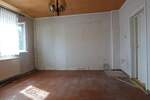 Mehrfamilienhaus, Wohnhaus Neißemünde Coschen - 8 Zimmer, 185 m&sup2;, 180.000&euro; | Angebot:25783185