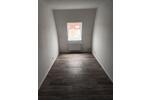 Dachgeschoßwohnung Rathenow - 3 Zimmer, 71 m&sup2;, 391&euro; | Angebot:26335180