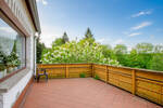 Einfamilienhaus Steinbach-Hallenberg Hallenberg - 7 Zimmer, 164 m&sup2;, 199.000&euro; | Angebot:26763281