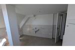 Etagenwohnung Forst (Lausitz) - 2 Zimmer, 52 m&sup2;, 500&euro; | Angebot:26522548
