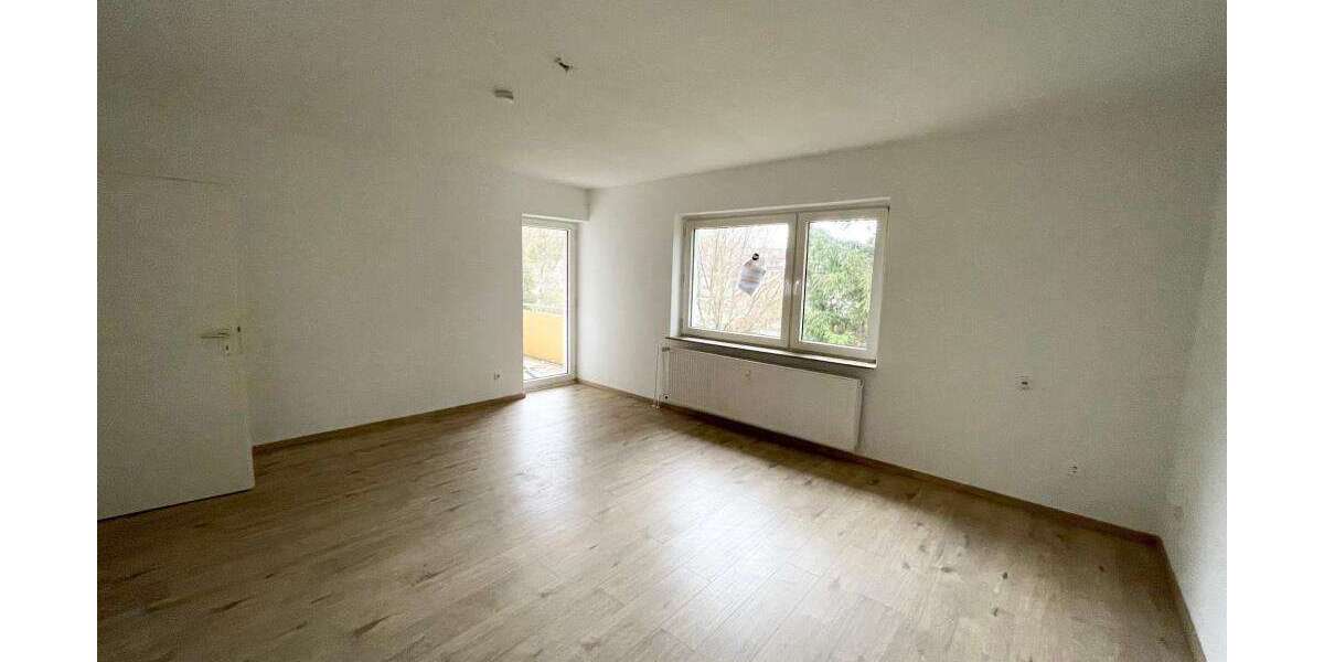 Etagenwohnung Menden Menden - 3 Zimmer, 64 m&sup2;, 479&euro; | Angebot:24974086