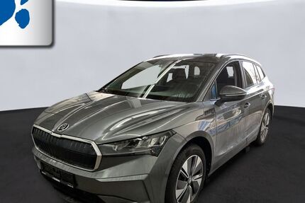 Skoda Enyaq 54.033 km 28.930 &euro; Emsdetten 48282