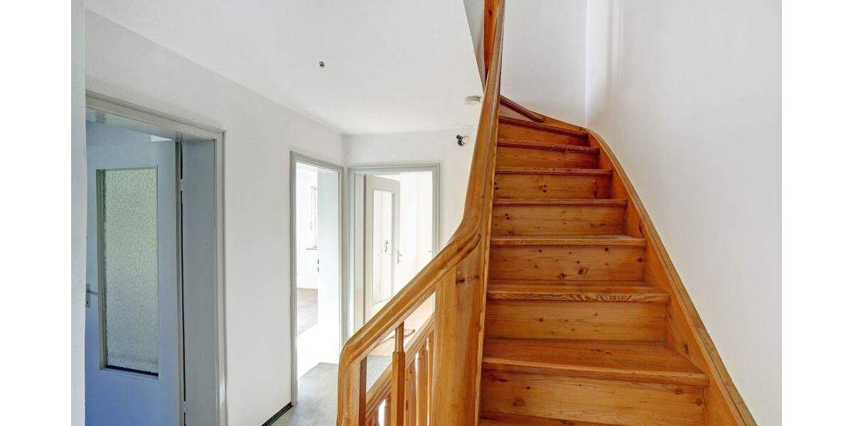 Reihenendhaus Geretsried - 5 Zimmer, 124 m&sup2;, 690.000&euro; | Angebot:25747795